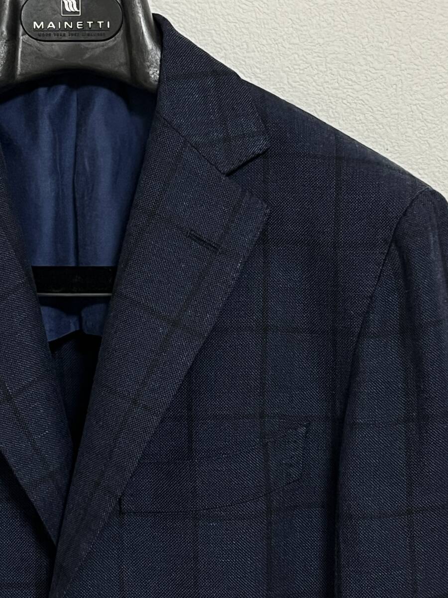 2025年最新】Yahoo!オークション -ビームスf 93の中古品・新品 2025年最新】Yahoo!オークション -ビームスf 93の中古品・新品