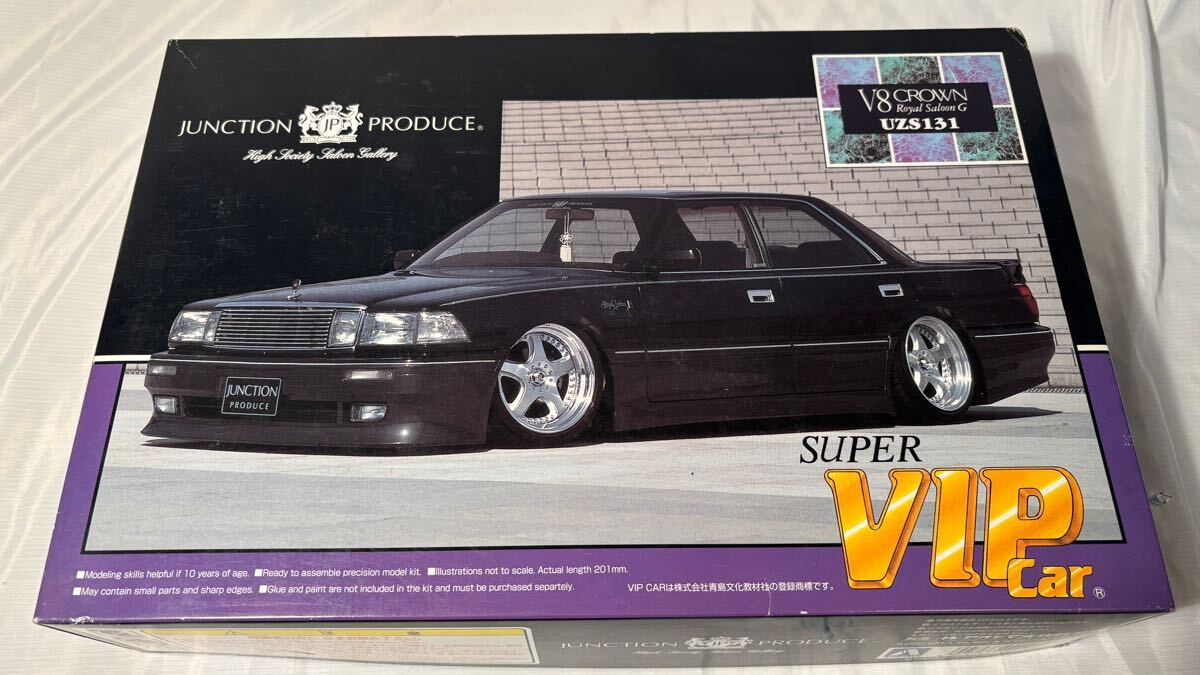 Yahoo!オークション -「ジャンクションプロデュース」(乗用車 Yahoo!オークション -「ジャンクションプロデュース」(乗用車