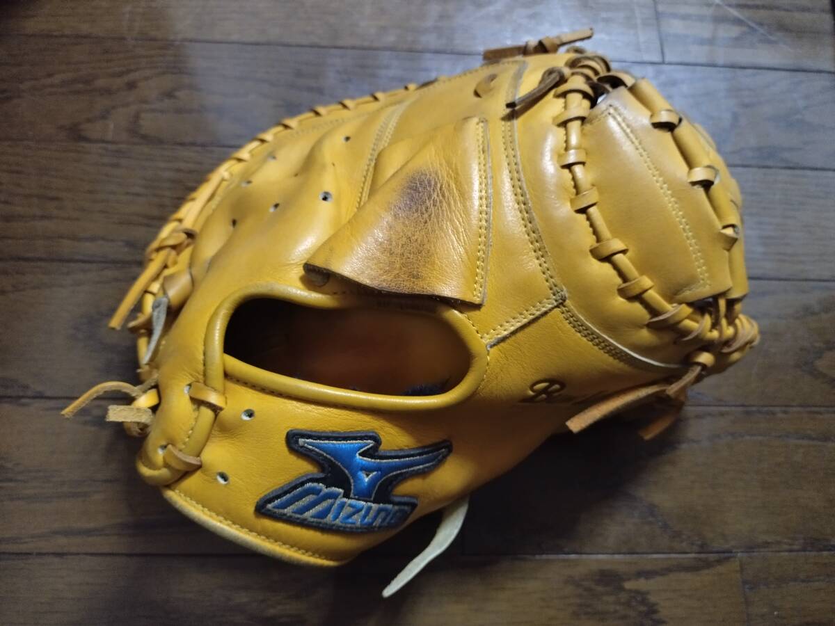 Yahoo!オークション -「mizuno ビューリーグ」の落札相場・落札価格 Yahoo!オークション -「mizuno ビューリーグ」の落札相場・落札価格