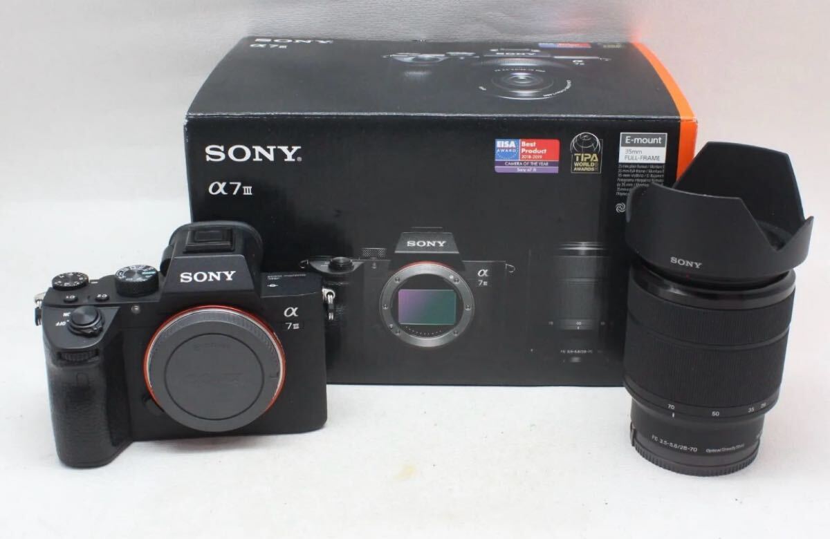 2025年最新】Yahoo!オークション -α7iii レンズキットの中古品 2025年最新】Yahoo!オークション -α7iii レンズキットの中古品