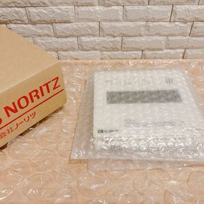 RC-9112M-FCN★返金保証有り(説明欄確認下さい)取付説明付き