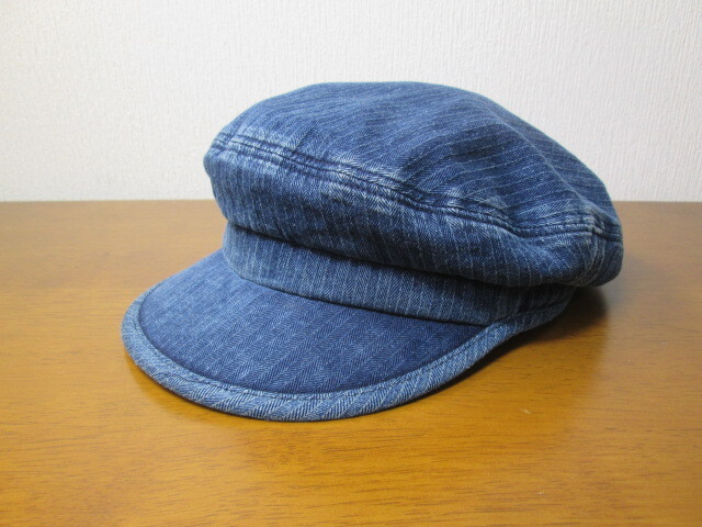 2025年最新】Yahoo!オークション -rrl キャップの中古品・新品 2025年最新】Yahoo!オークション -rrl キャップの中古品・新品