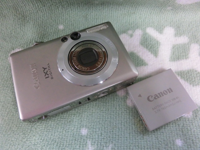 2025年最新】Yahoo!オークション -finepix a101(デジタルカメラ 2025年最新】Yahoo!オークション -finepix a101(デジタルカメラ