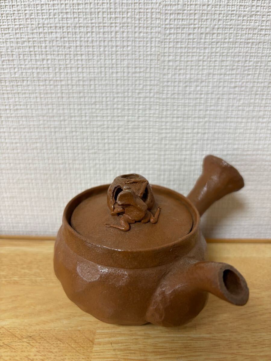 Yahoo!オークション -「田嶋」(陶芸) (工芸品)の落札相場・落札価格 Yahoo!オークション -「田嶋」(陶芸) (工芸品)の落札相場・落札価格