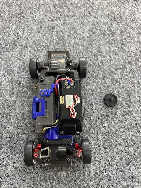 Yahoo!オークション -「(mini-z ミニッツ) (awd ma-010)」(京商 Yahoo!オークション -「(mini-z ミニッツ) (awd ma-010)」(京商