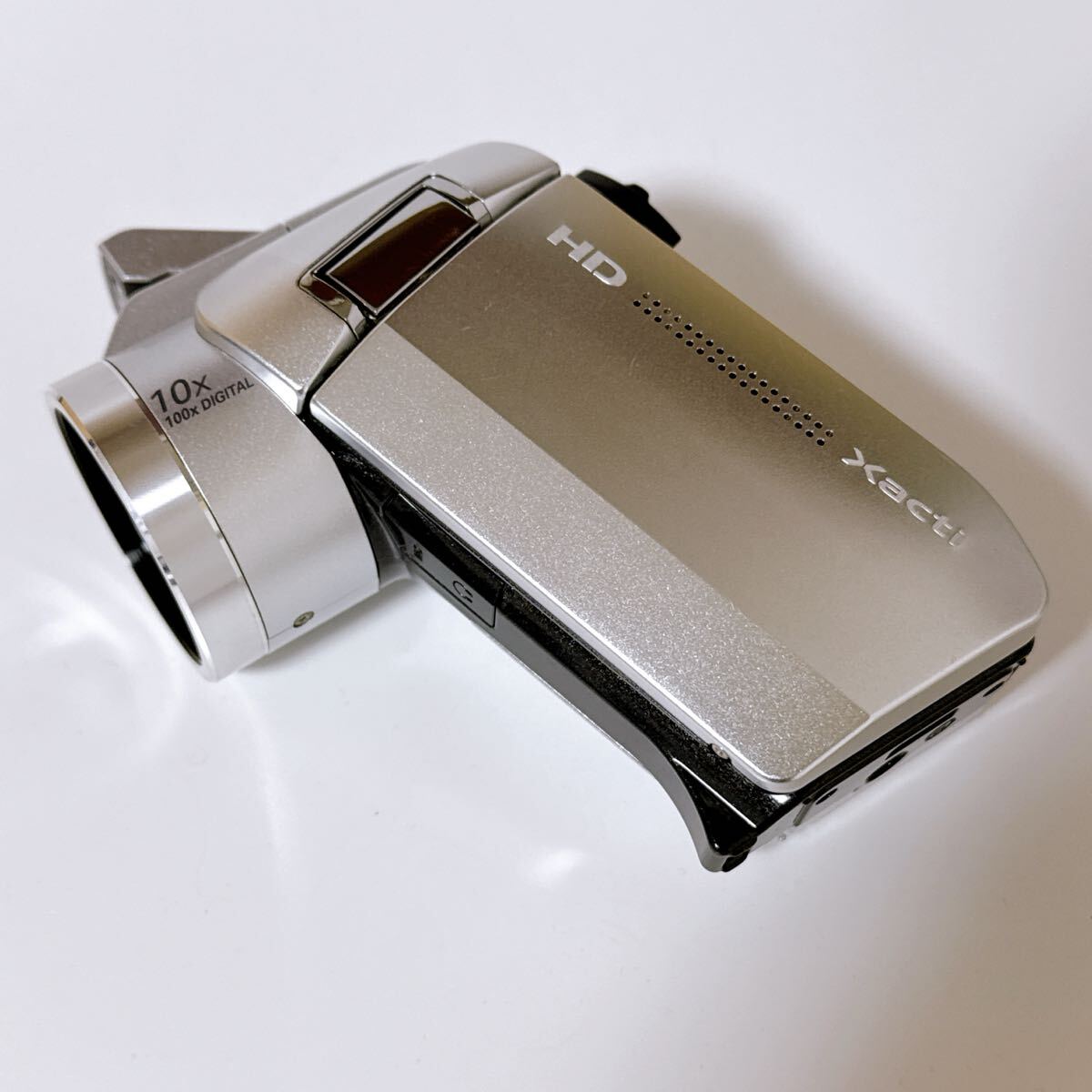 Yahoo!オークション -「dmx-hd1000」の落札相場・落札価格 Yahoo!オークション -「dmx-hd1000」の落札相場・落札価格