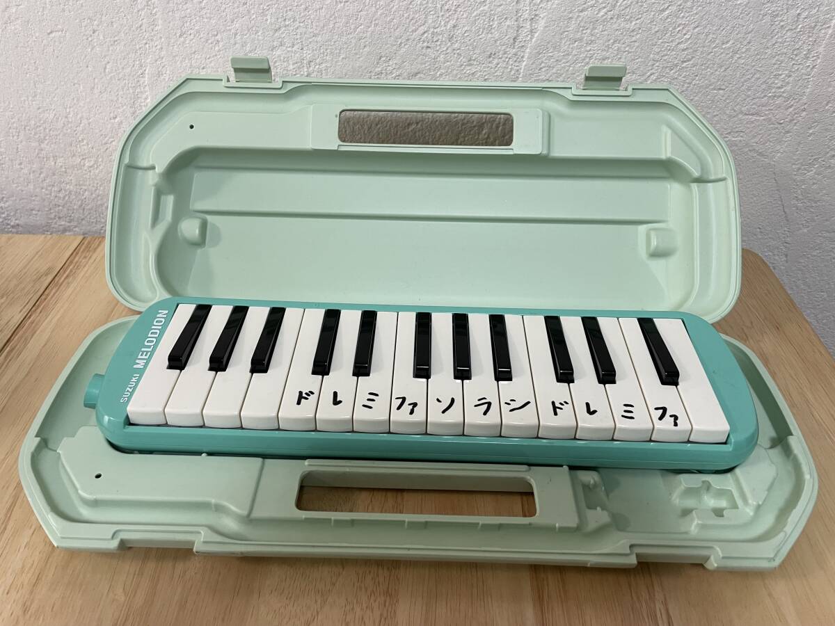 Yahoo!オークション -「yamaha mox」(鍵盤楽器) (楽器、器材)の