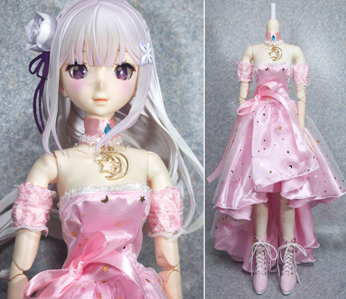 2025年最新】Yahoo!オークション -リゼロ スケールフィギュアの