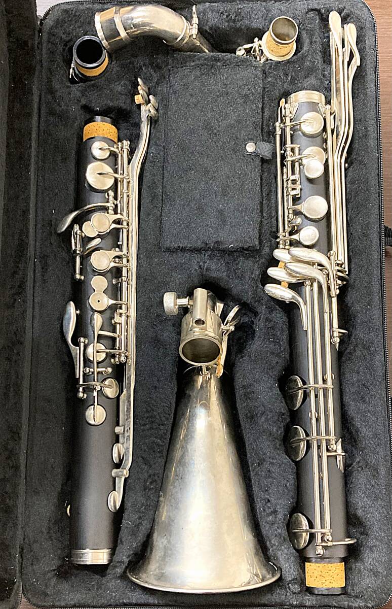 Yahoo!オークション -「j.michael」(クラリネット) (管楽器)の Yahoo!オークション -「j.michael」(クラリネット) (管楽器)の