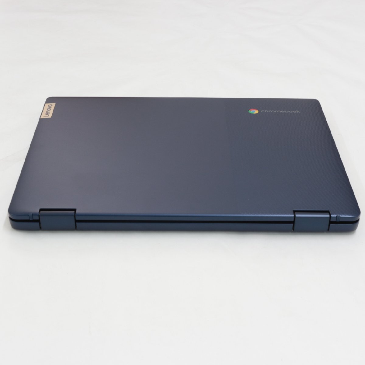 Yahoo!オークション -「chromebook 12」の落札相場・落札価格 Yahoo!オークション -「chromebook 12」の落札相場・落札価格
