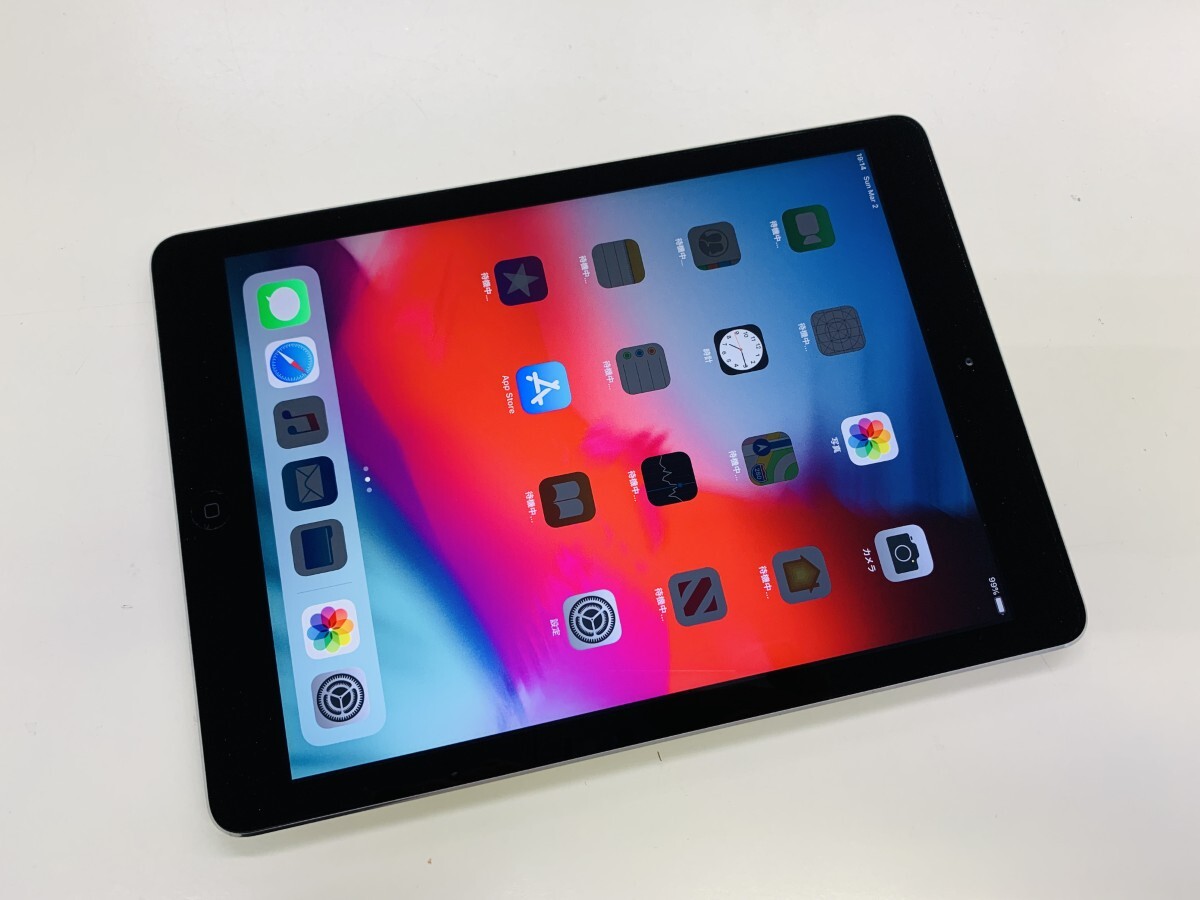 2025年最新】iPadジャンク品の魅力的なラインナップ - Yahoo