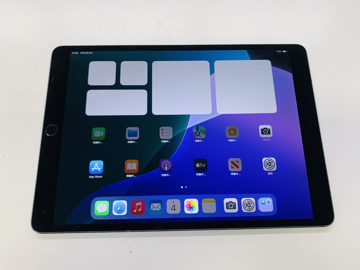 2025年最新】Yahoo!オークション -ipad3 ジャンクの中古品・新品