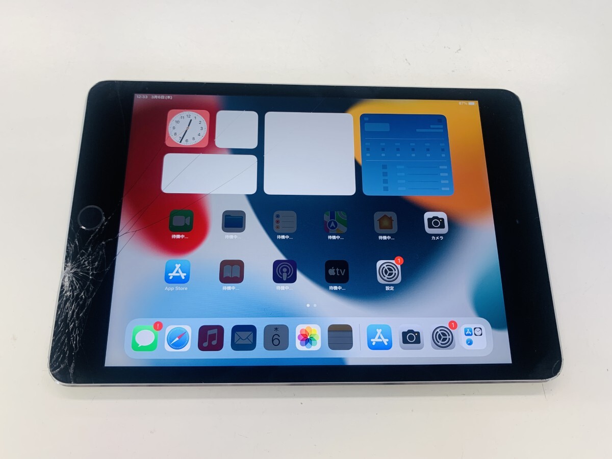 2025年最新】Yahoo!オークション -ipad mini ジャンクの中古品 2025年最新】Yahoo!オークション -ipad mini ジャンクの中古品
