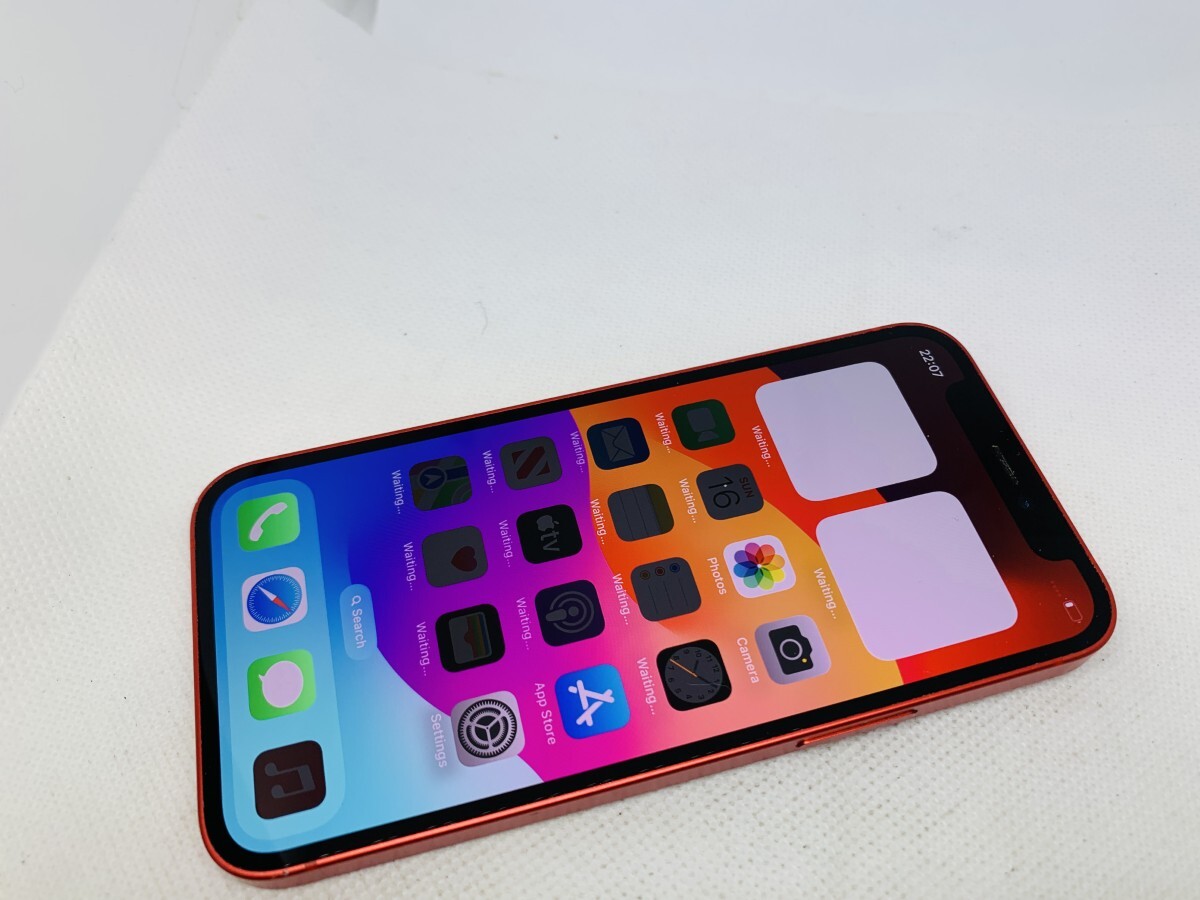 Yahoo!オークション -「iphone12miniジャンク」の落札相場・落札価格 Yahoo!オークション -「iphone12miniジャンク」の落札相場・落札価格