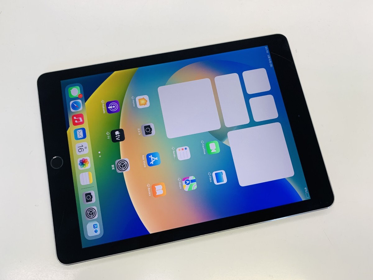 2025年最新】Yahoo!オークション -ipad pro ジャンクの中古品
