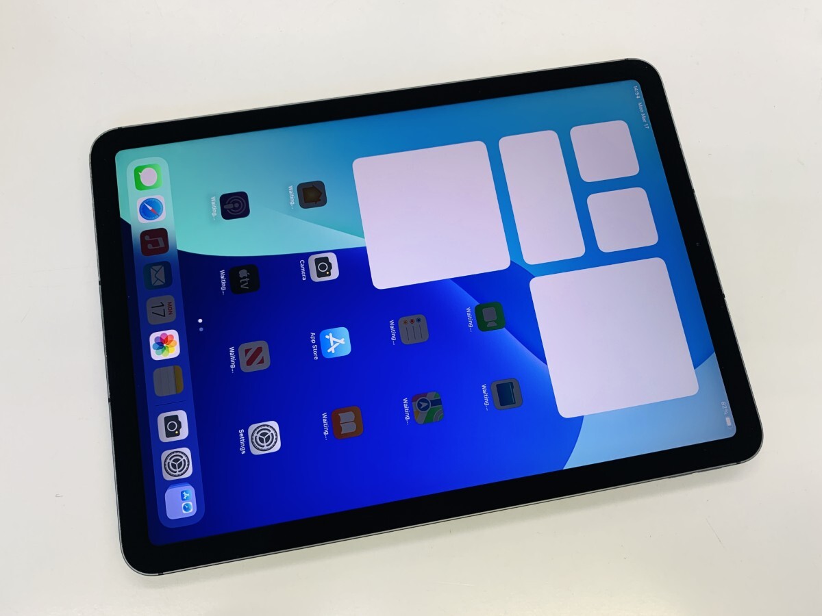 Yahoo!オークション -「ipad air 4 ジャンク」の落札相場・落札価格 Yahoo!オークション -「ipad air 4 ジャンク」の落札相場・落札価格