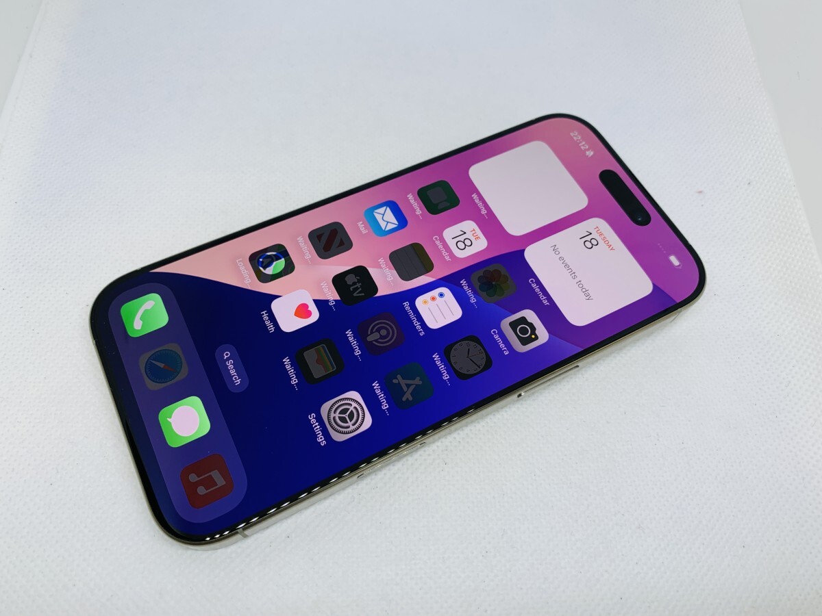 2025年最新】Yahoo!オークション -iphone 16 pro 256の中古品 2025年最新】Yahoo!オークション -iphone 16 pro 256の中古品