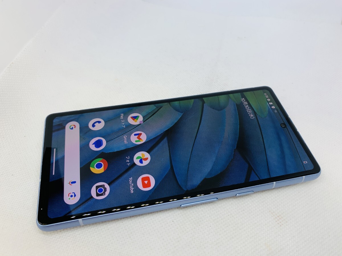 2025年最新】Yahoo!オークション -Pixel7 ジャンクの中古品 2025年最新】Yahoo!オークション -Pixel7 ジャンクの中古品