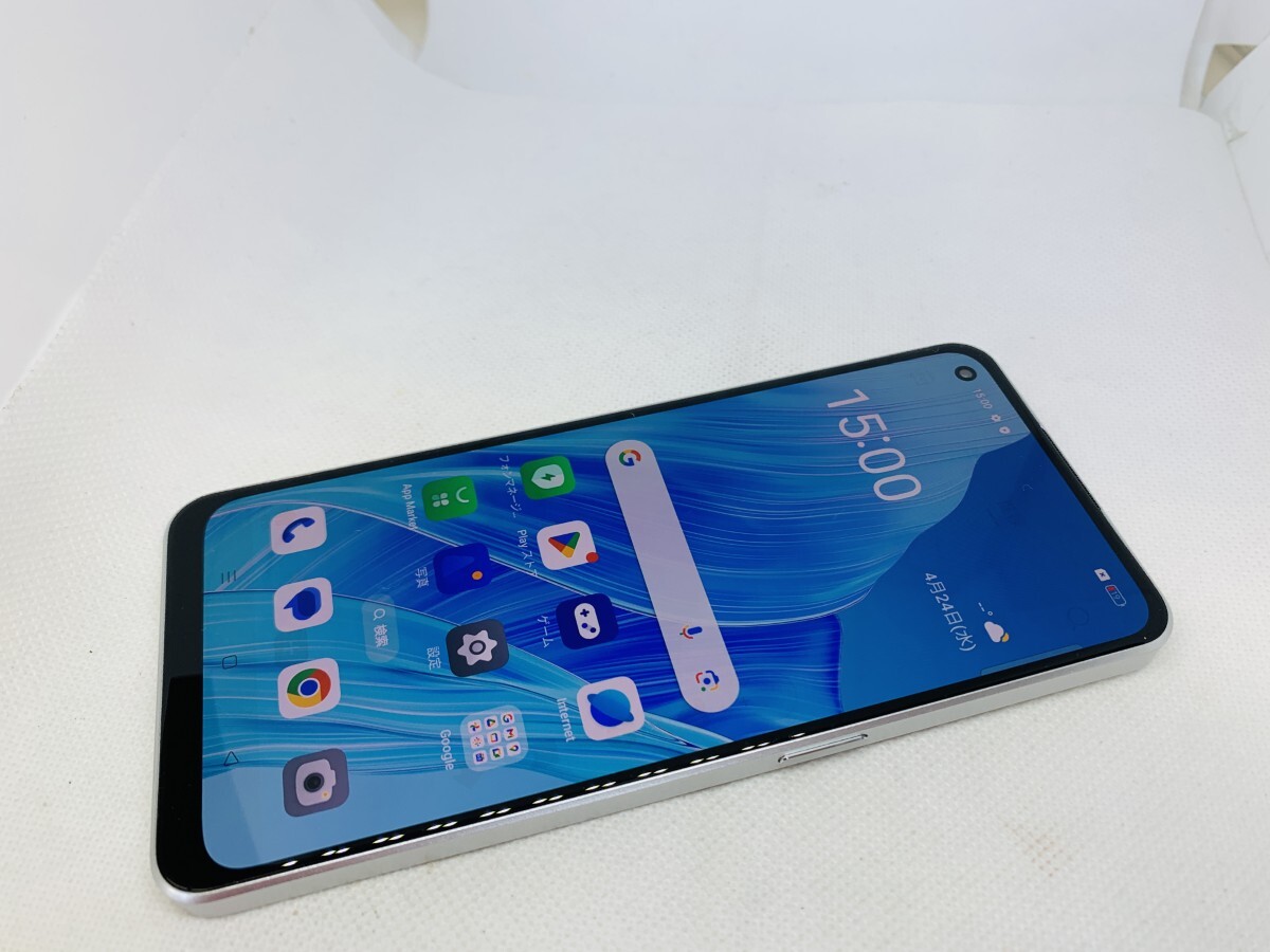 2025年最新】OPPO Reno 9 A スマートフォン - Yahoo!オークション 2025年最新】OPPO Reno 9 A スマートフォン - Yahoo!オークション