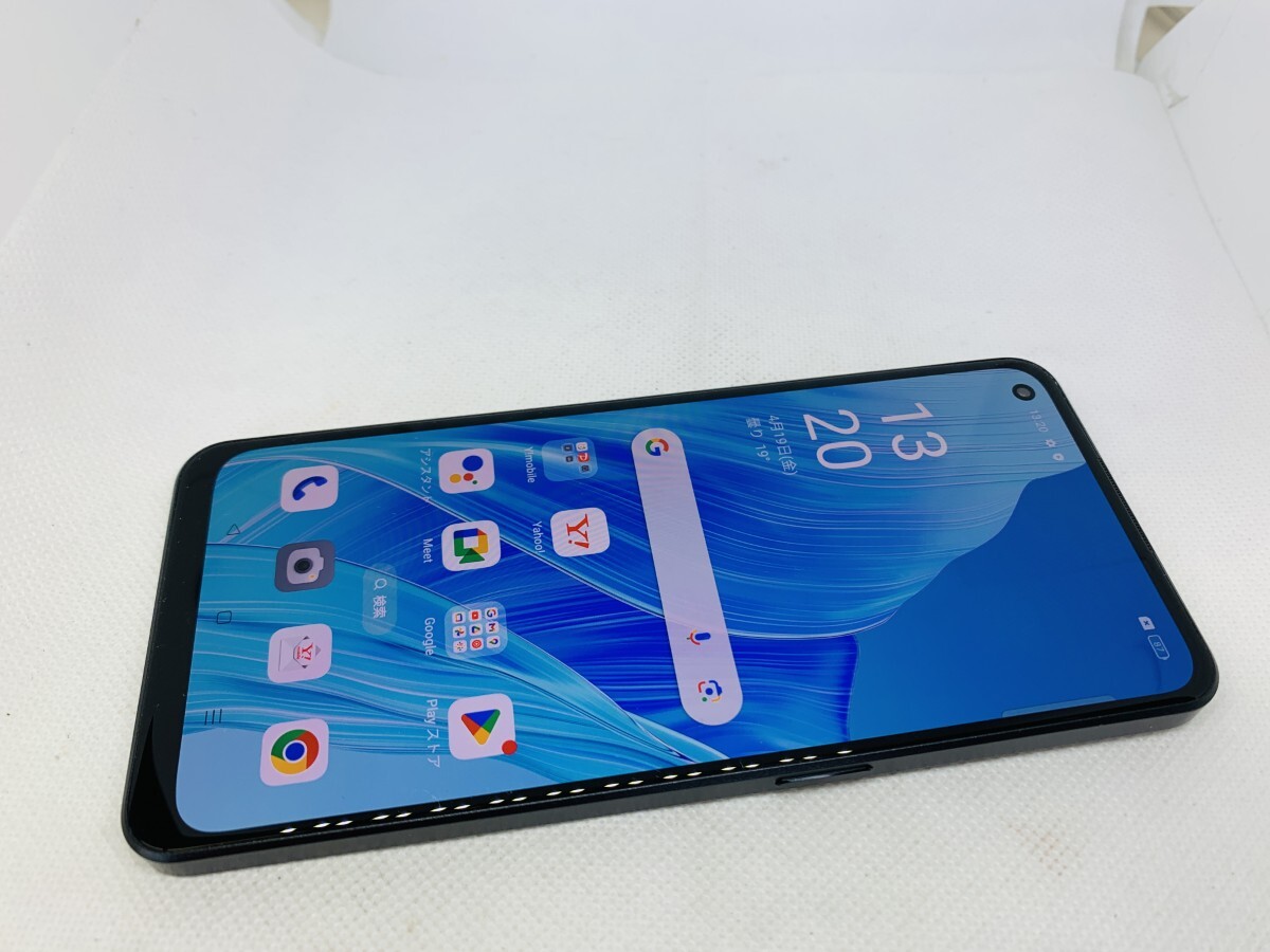 2025年最新】OPPO Reno 9 A スマートフォン - Yahoo!オークション 2025年最新】OPPO Reno 9 A スマートフォン - Yahoo!オークション