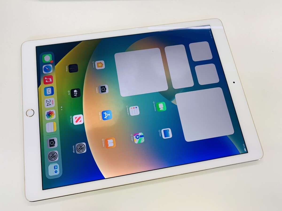 Yahoo!オークション -「ジャンク ipad pro 12.9」の落札相場 Yahoo!オークション -「ジャンク ipad pro 12.9」の落札相場