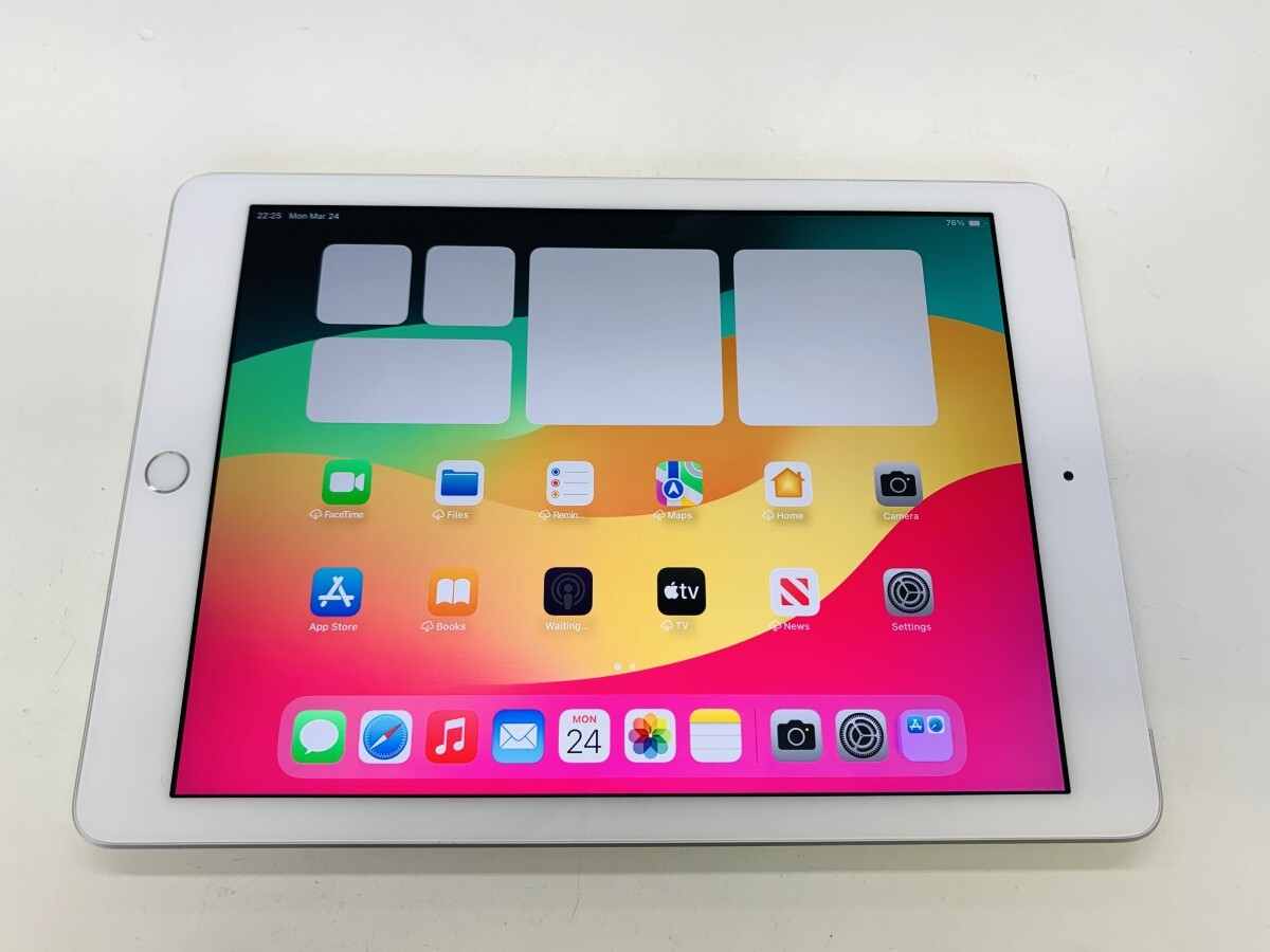 2025年最新】Yahoo!オークション -ipad a1954の中古品・新品・未 2025年最新】Yahoo!オークション -ipad a1954の中古品・新品・未