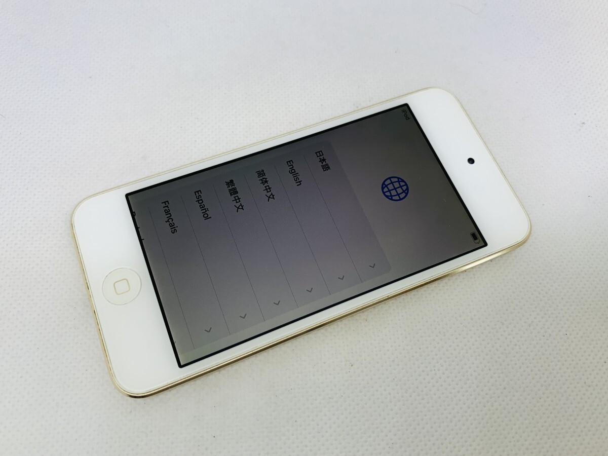 2025年最新】Yahoo!オークション -ジャンク(iPod本体)の中古品