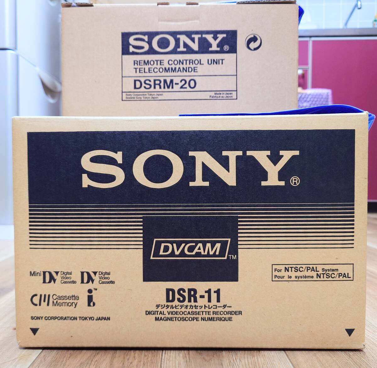 Yahoo!オークション -「dsr-11」の落札相場・落札価格 Yahoo!オークション -「dsr-11」の落札相場・落札価格