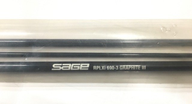 Yahoo!オークション -「sage セージ ロッド」(フライロッド Yahoo!オークション -「sage セージ ロッド」(フライロッド