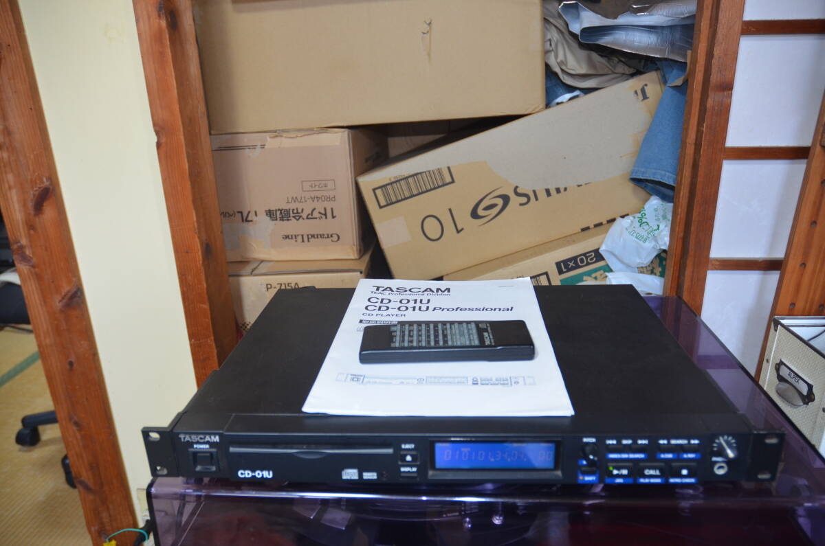 Yahoo!オークション -「cd-01u」の落札相場・落札価格 Yahoo!オークション -「cd-01u」の落札相場・落札価格