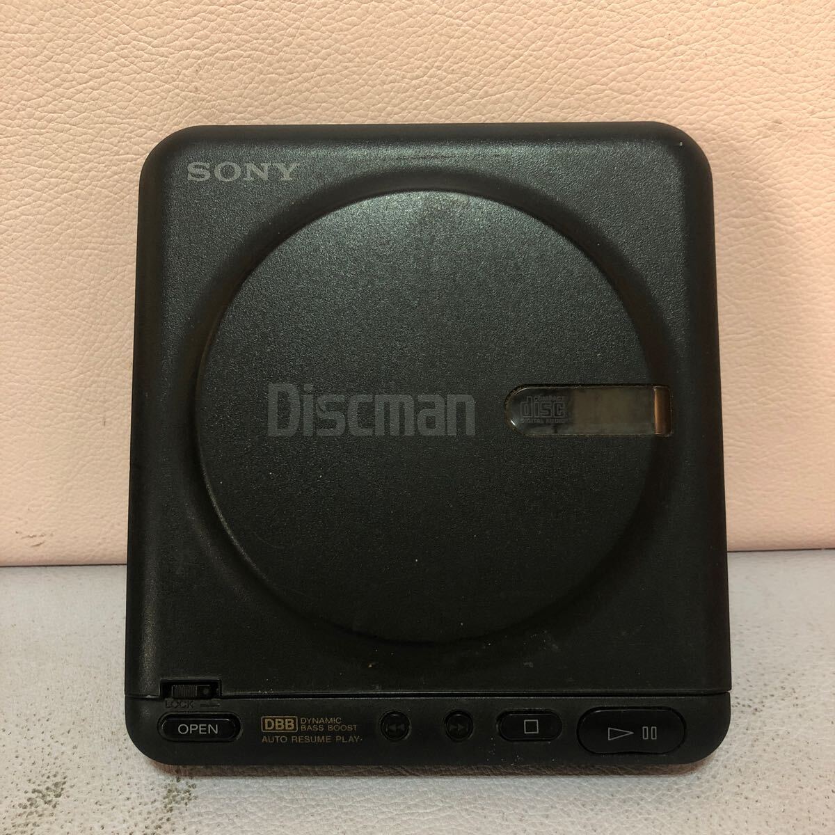 Yahoo!オークション -「sony d-22」の落札相場・落札価格 Yahoo!オークション -「sony d-22」の落札相場・落札価格