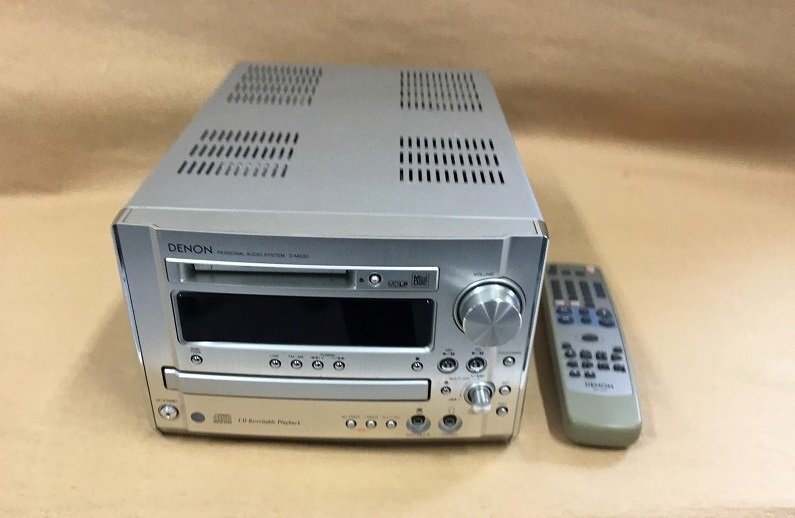 2025年最新】Yahoo!オークション -denonコンポの中古品・新品 2025年最新】Yahoo!オークション -denonコンポの中古品・新品