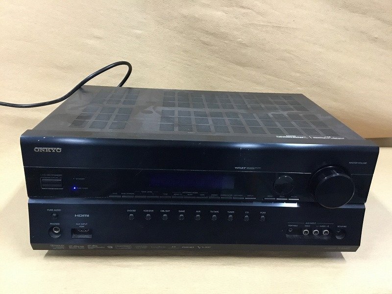 2025年最新】Yahoo!オークション -tx-sa607の中古品・新品・未 2025年最新】Yahoo!オークション -tx-sa607の中古品・新品・未