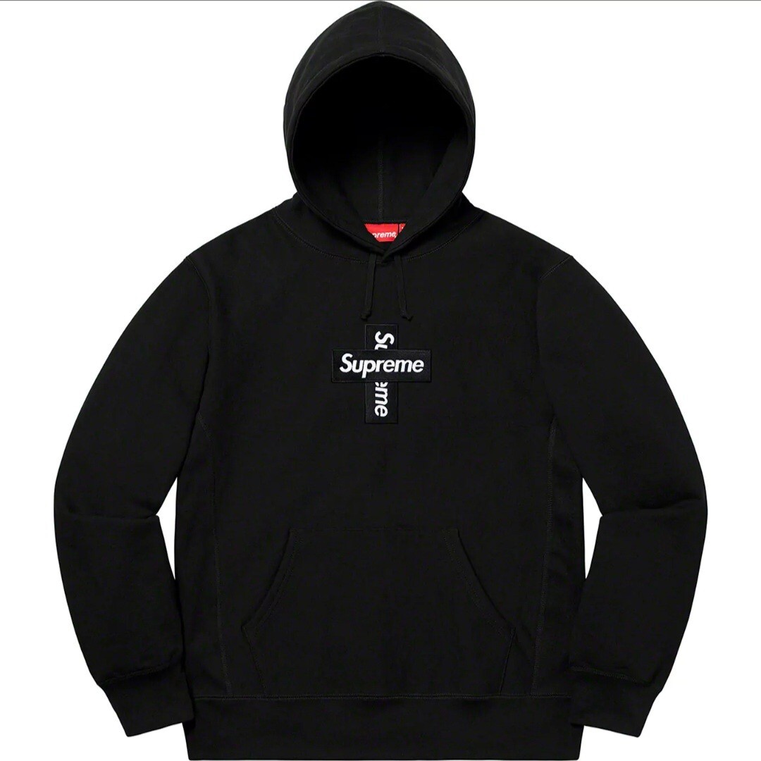 2025年最新】Yahoo!オークション -supreme cross box logo 2025年最新】Yahoo!オークション -supreme cross box logo
