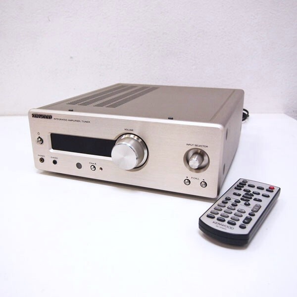 Yahoo!オークション -「r-k1000」の落札相場・落札価格 Yahoo!オークション -「r-k1000」の落札相場・落札価格