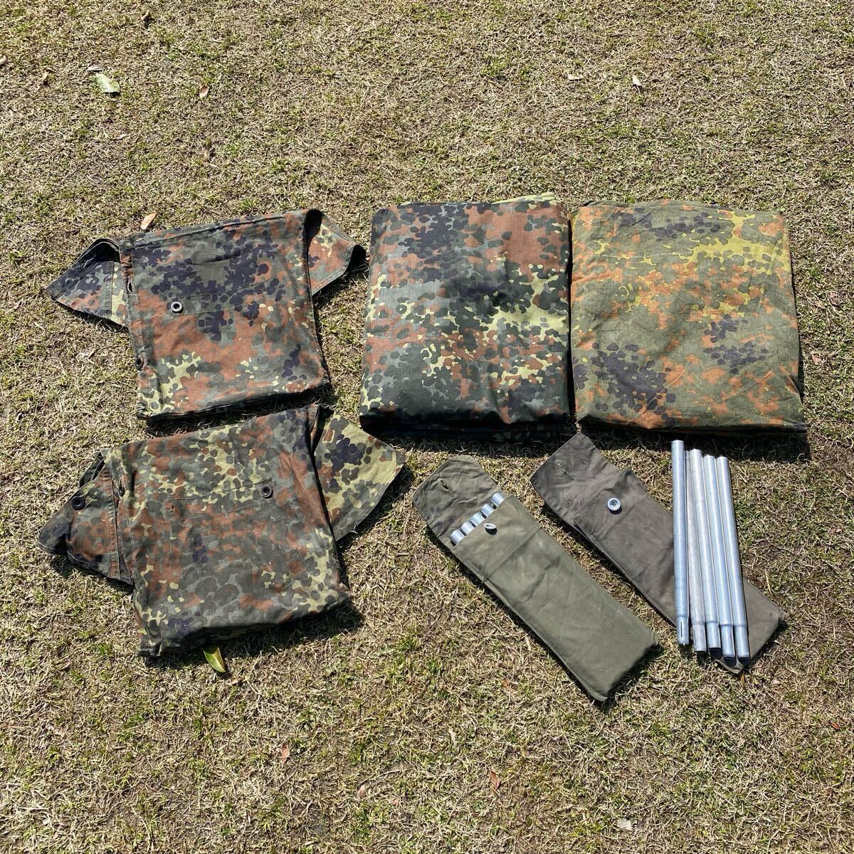 2025年最新】軍幕テントの選び方とおすすめ商品一覧 - Yahoo 2025年最新】軍幕テントの選び方とおすすめ商品一覧 - Yahoo