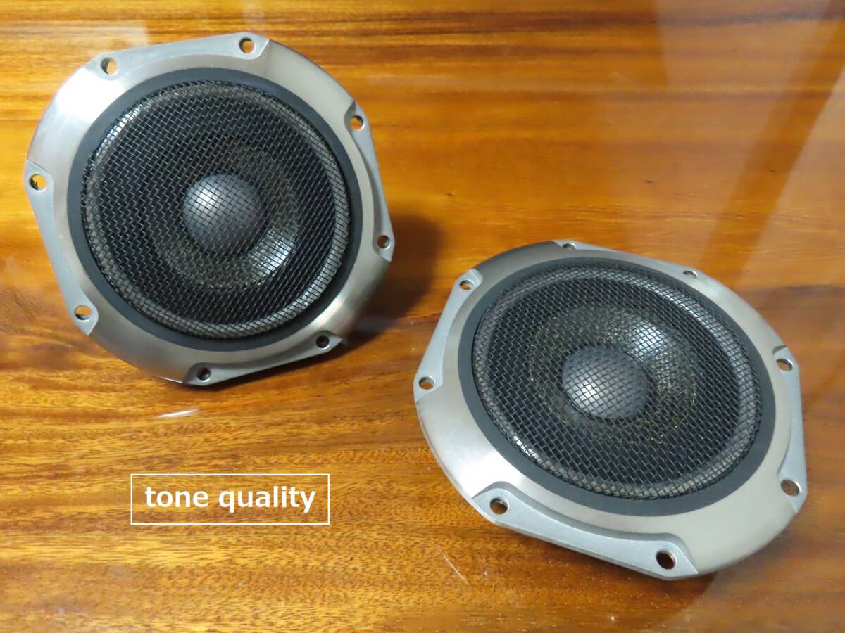 2025年最新】Yahoo!オークション -diatone ds 77の中古品・新品 2025年最新】Yahoo!オークション -diatone ds 77の中古品・新品