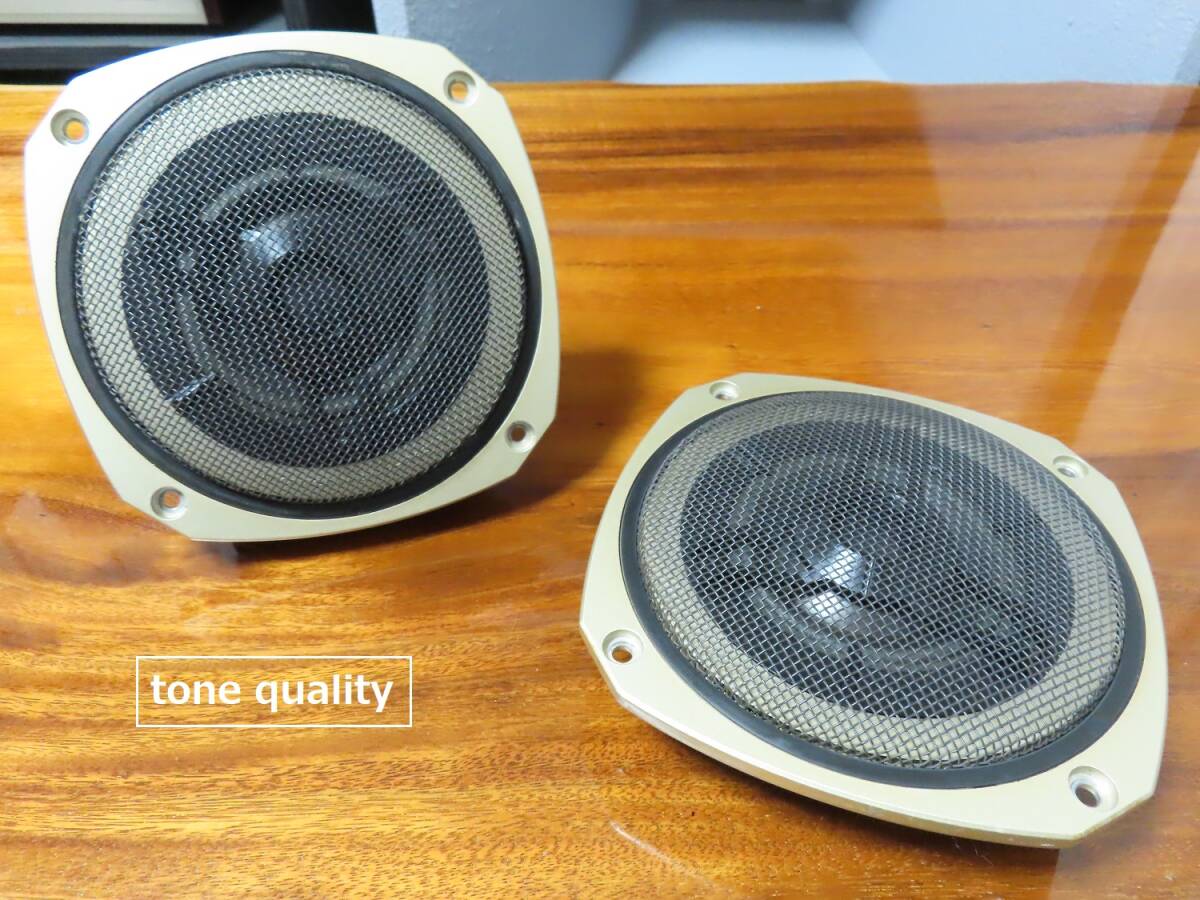 Yahoo!オークション -「onkyo monitor 2000」の落札相場・落札価格 Yahoo!オークション -「onkyo monitor 2000」の落札相場・落札価格