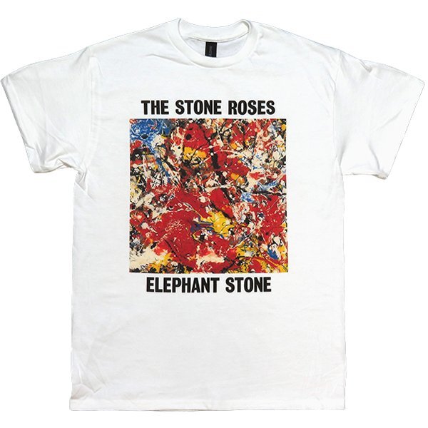 2025年最新】Yahoo!オークション -stone roses tシャツの中古品 2025年最新】Yahoo!オークション -stone roses tシャツの中古品