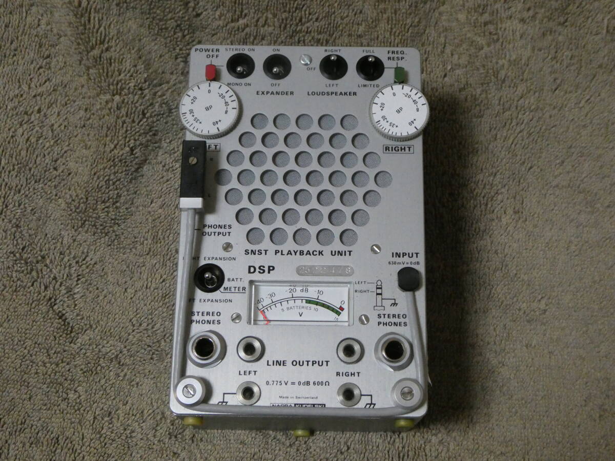 Yahoo!オークション -「nagra」(オープンリールデッキ Yahoo!オークション -「nagra」(オープンリールデッキ
