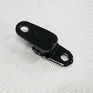 ●送料無料●新品 KDX 220SR/250SR カワサキ 純正 マフラー マウント 取付け ステー > ダンパー チャンバー クッション ラバー ゴム