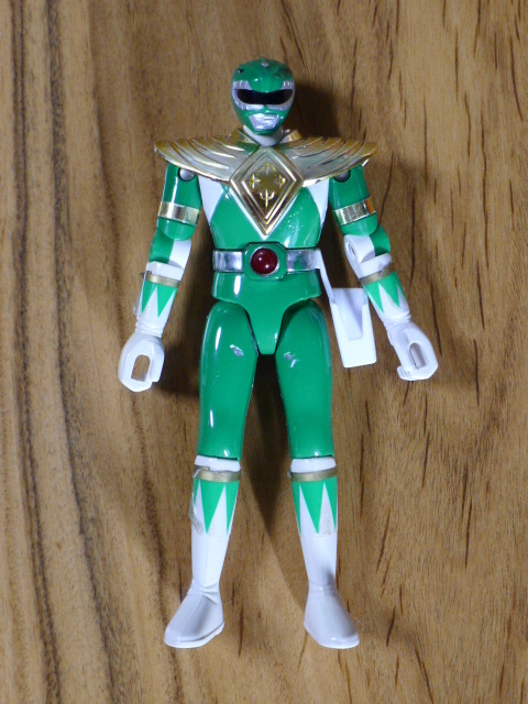 Yahoo!オークション -「ジュウレンジャー ロボット」の落札相場 Yahoo!オークション -「ジュウレンジャー ロボット」の落札相場