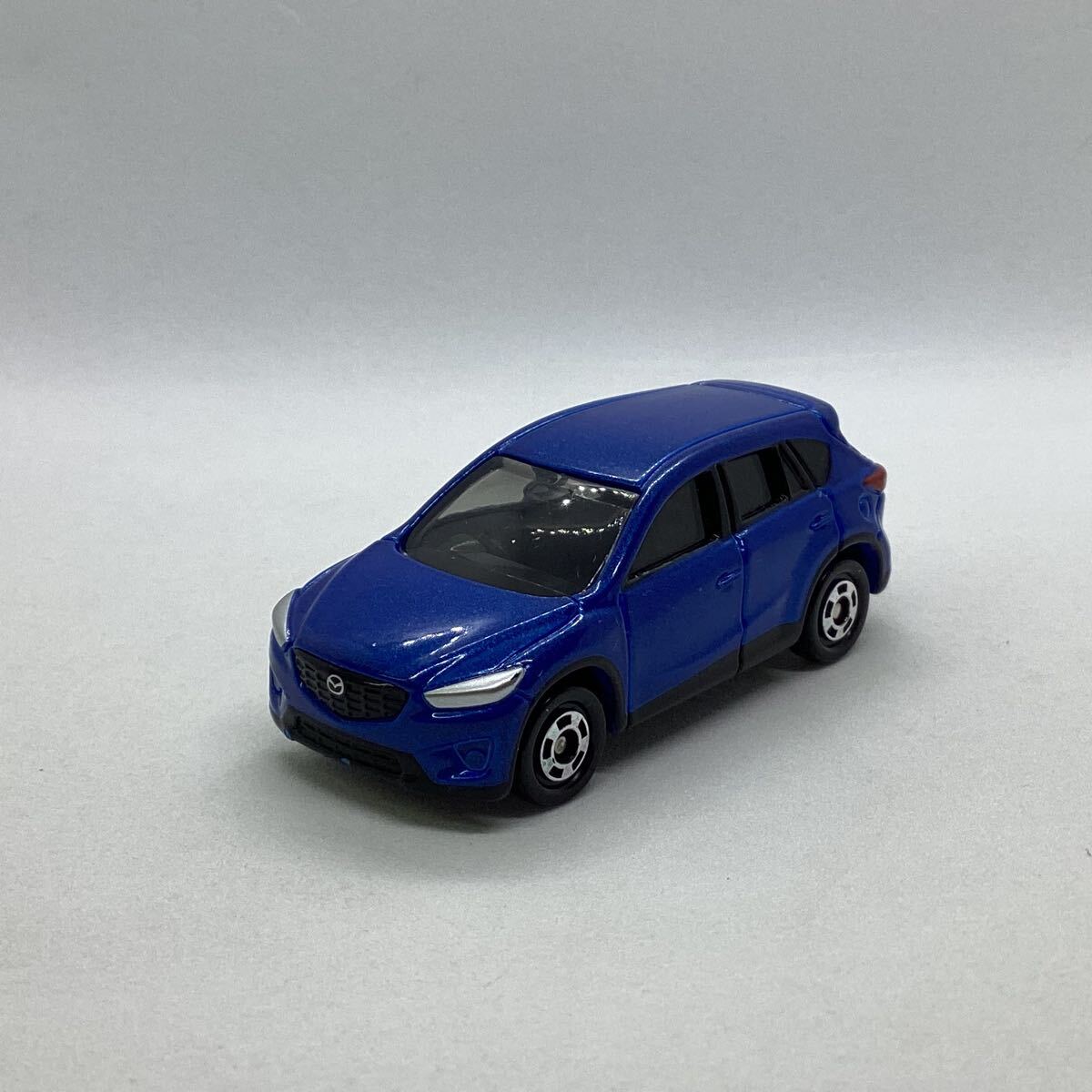 2025年最新】Yahoo!オークション -マツダ cx-5 ミニカーの中古品