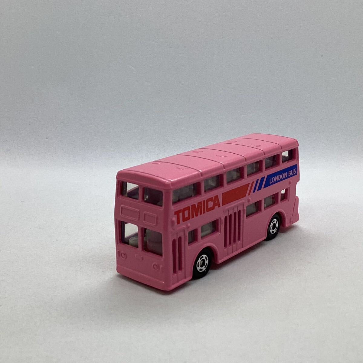 2025年最新】Yahoo!オークション -トミカ ロンドンバス(トミカ 2025年最新】Yahoo!オークション -トミカ ロンドンバス(トミカ