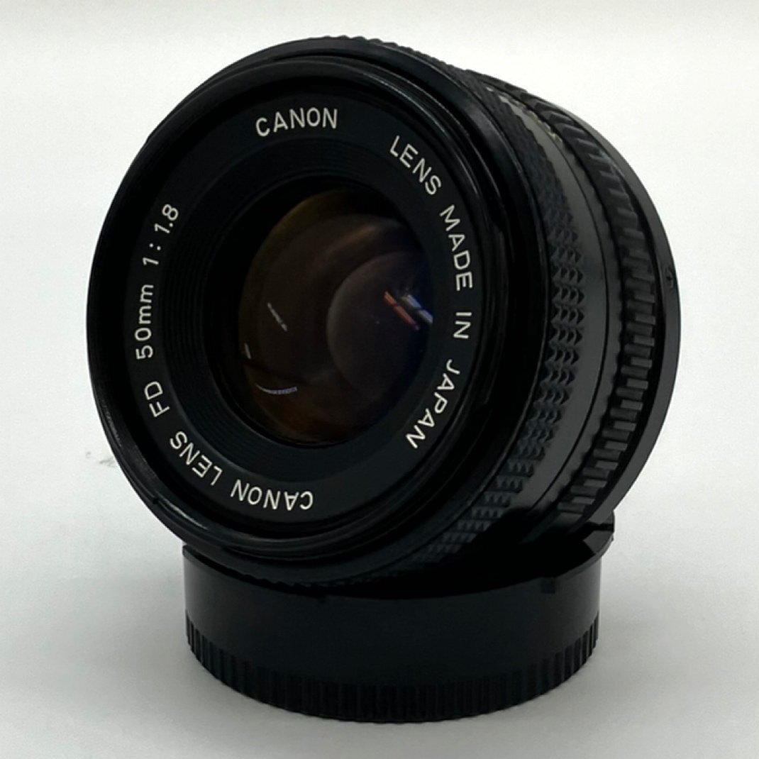 Yahoo!オークション -「canon fd 50mm 1.8」(キヤノン) (一眼 Yahoo!オークション -「canon fd 50mm 1.8」(キヤノン) (一眼