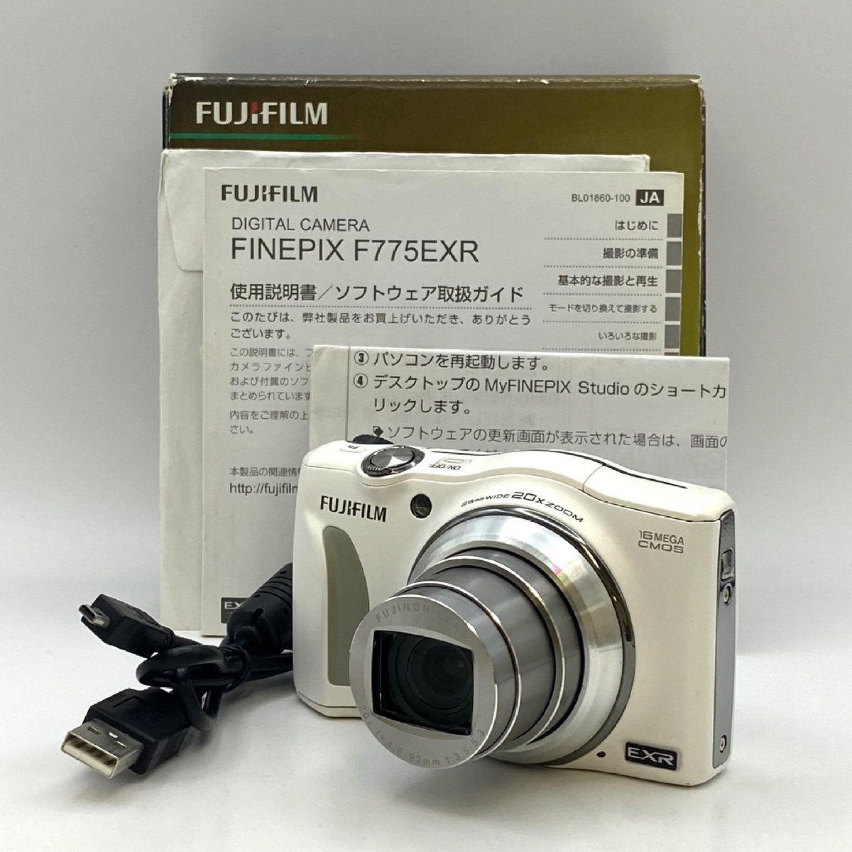Yahoo!オークション -「775」(富士フイルム) (コンパクト Yahoo!オークション -「775」(富士フイルム) (コンパクト