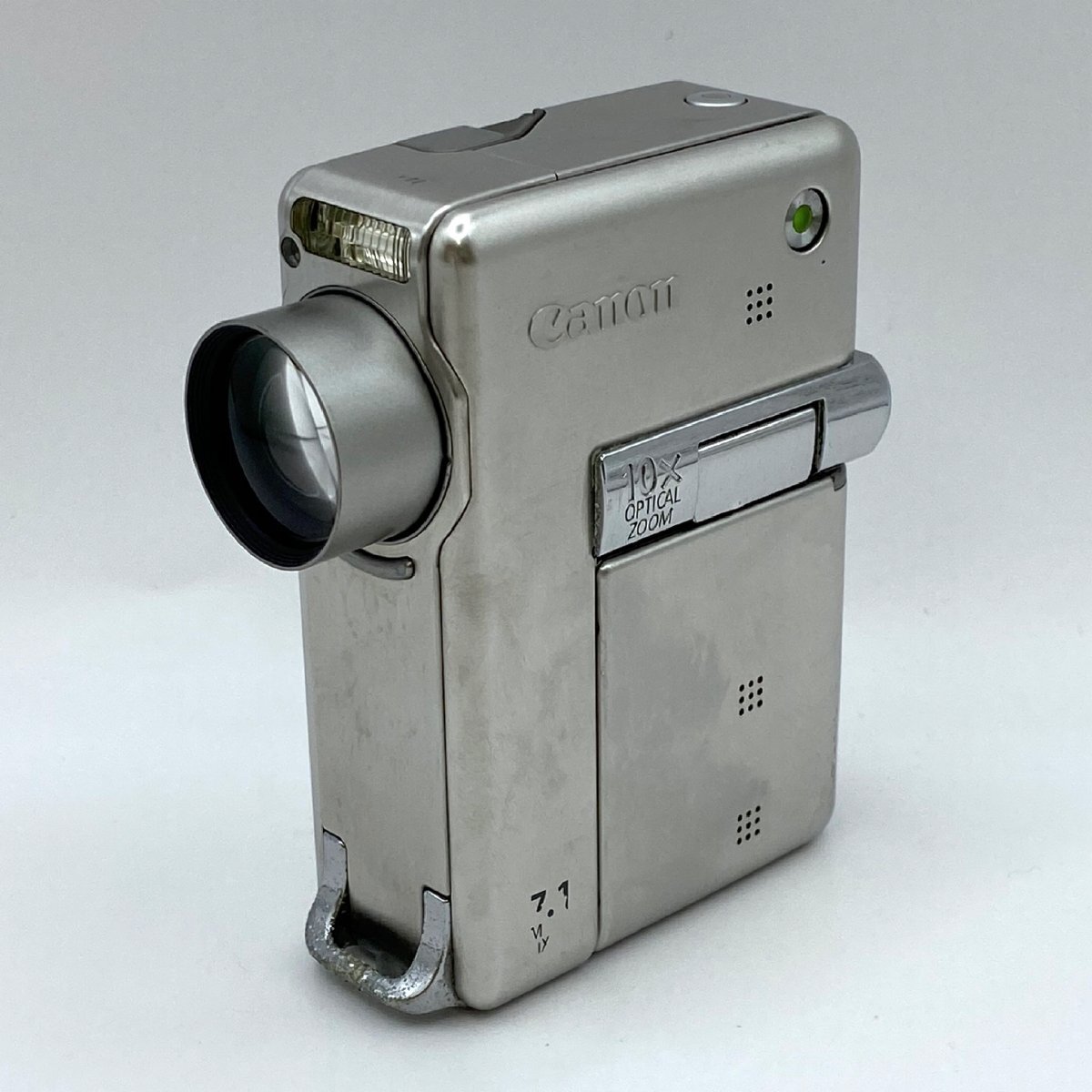 Yahoo!オークション -「canon tx1」の落札相場・落札価格 Yahoo!オークション -「canon tx1」の落札相場・落札価格