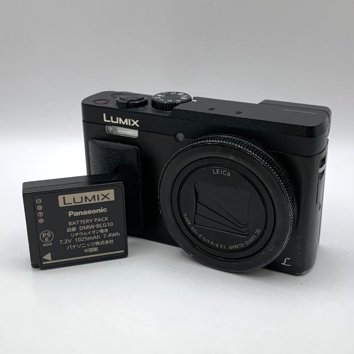 Yahoo!オークション -「lumix tz90」の落札相場・落札価格 Yahoo!オークション -「lumix tz90」の落札相場・落札価格