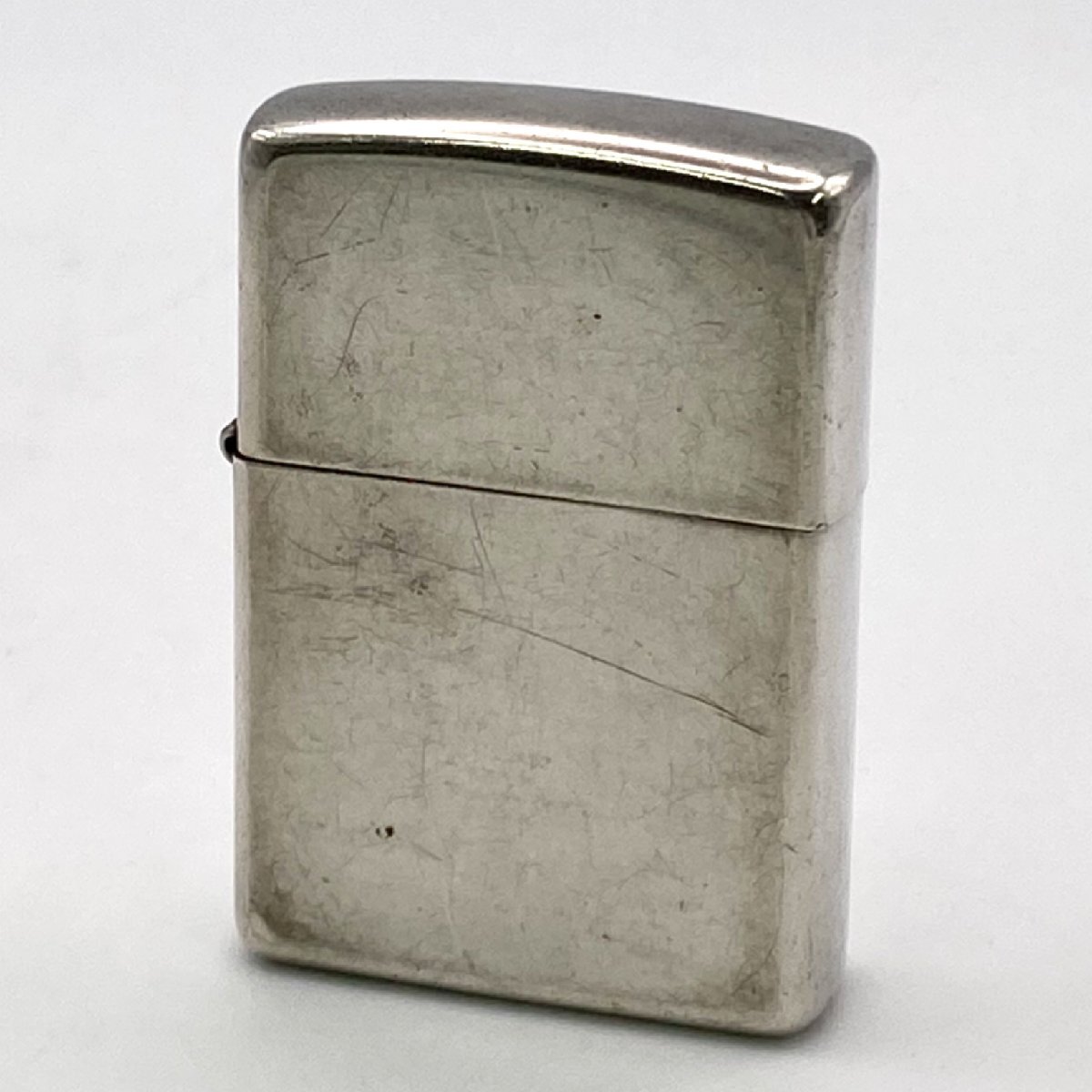 Yahoo!オークション -「1995 zippo スターリング」(Zippo Yahoo!オークション -「1995 zippo スターリング」(Zippo