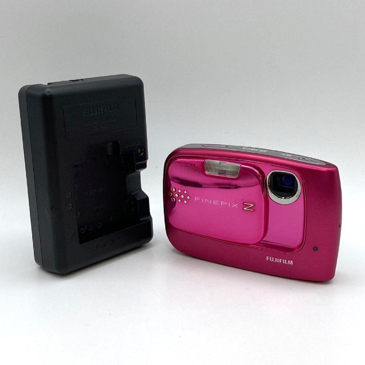 Yahoo!オークション -「finepix z30」(富士フイルム Yahoo!オークション -「finepix z30」(富士フイルム